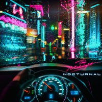 Nocturnal album