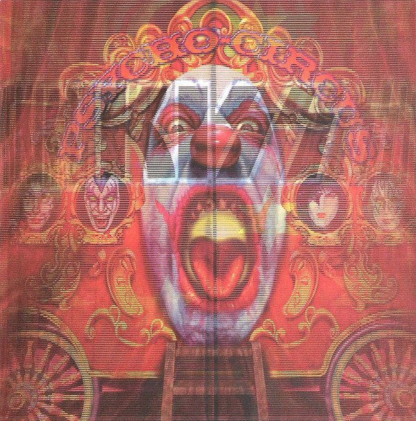 Psycho_Circus_holo