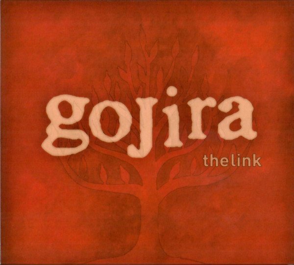 gojira_the_link_2005