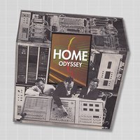 Home_Odyssey_2014