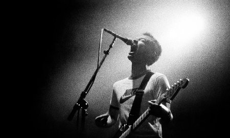 Radiohead - Live @ Vredenburg, Utrecht, Netherlands, 24-06-1997.jpg