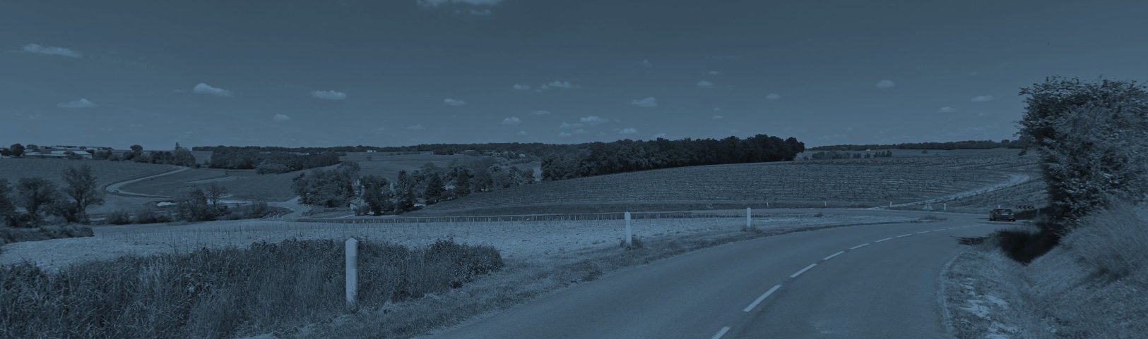 Route