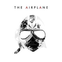 The Airplane album.jpg