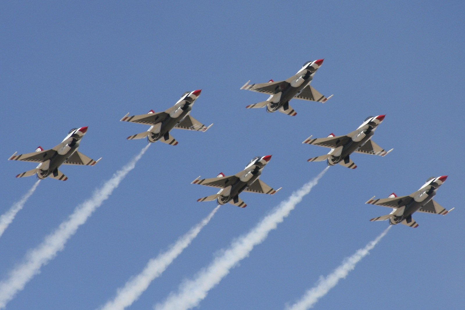 Thunderbirds_III