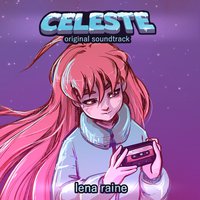 Celeste_Original_Soundtrack