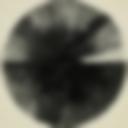 a2342486250_10