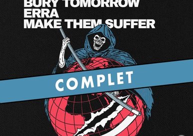 Concert Transbo 24 juin 24