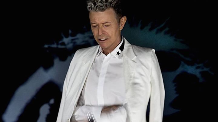 bowie blackstar.jpg