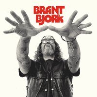 brant-bjork-cover.jpg