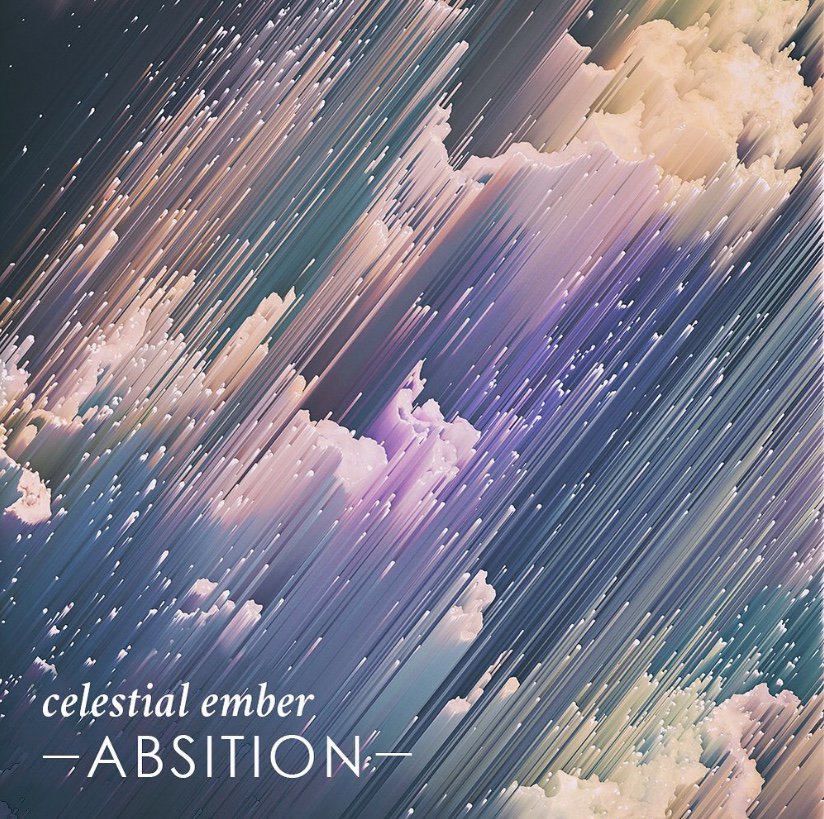 celestial_ember_absition