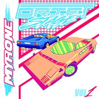 Drift_Stage_Vol._1