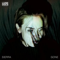 Gone_Sierra_Cover