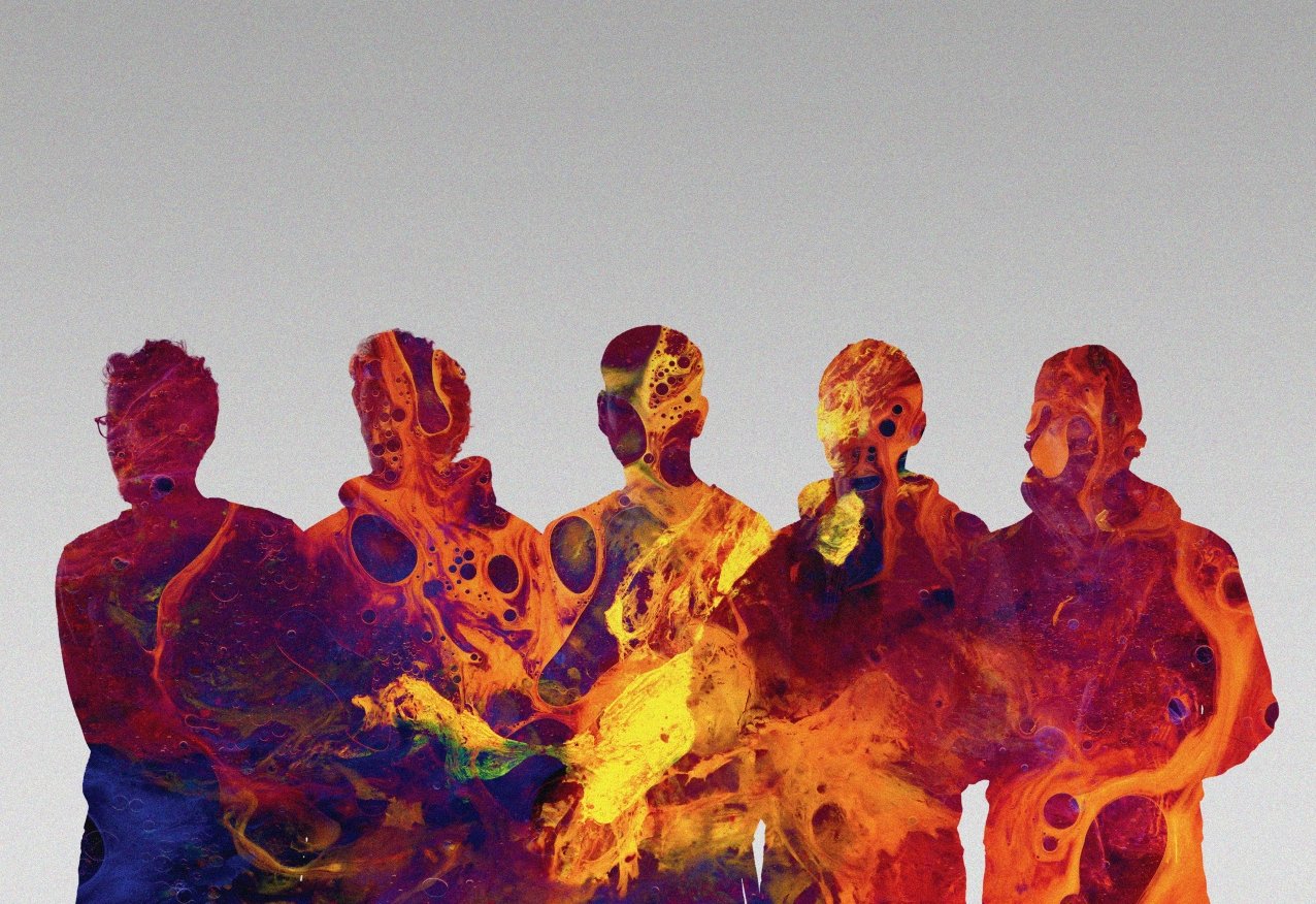 ingrina-photopromo-2026 low res