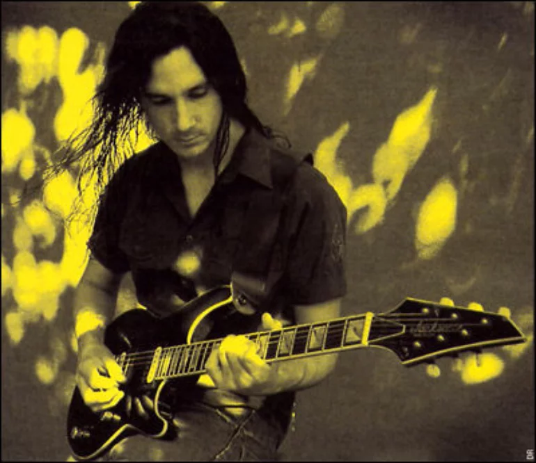 joe_duplantier