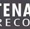 Listenable Records - logo