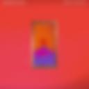 Memory_Emotion