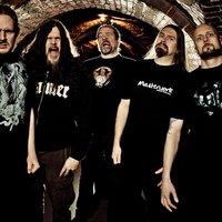 meshuggah