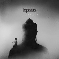Leprous_pitfalls_cover