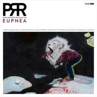 PRR-Eupnea