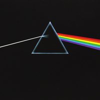 The Dark Side Of The Moon