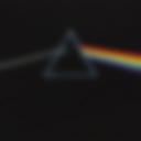 The Dark Side Of The Moon