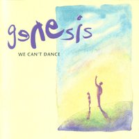 we_can_t_dance_genesis
