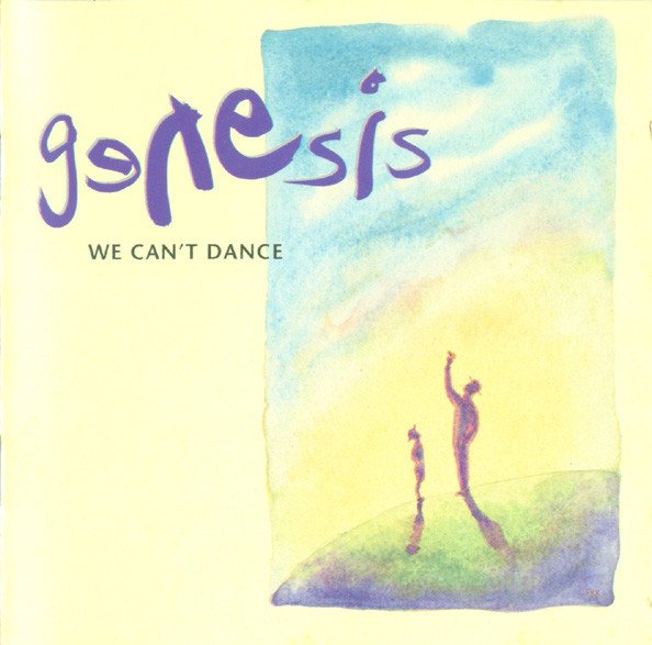we_can_t_dance_genesis
