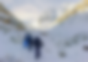 zinal panoramique 01c R